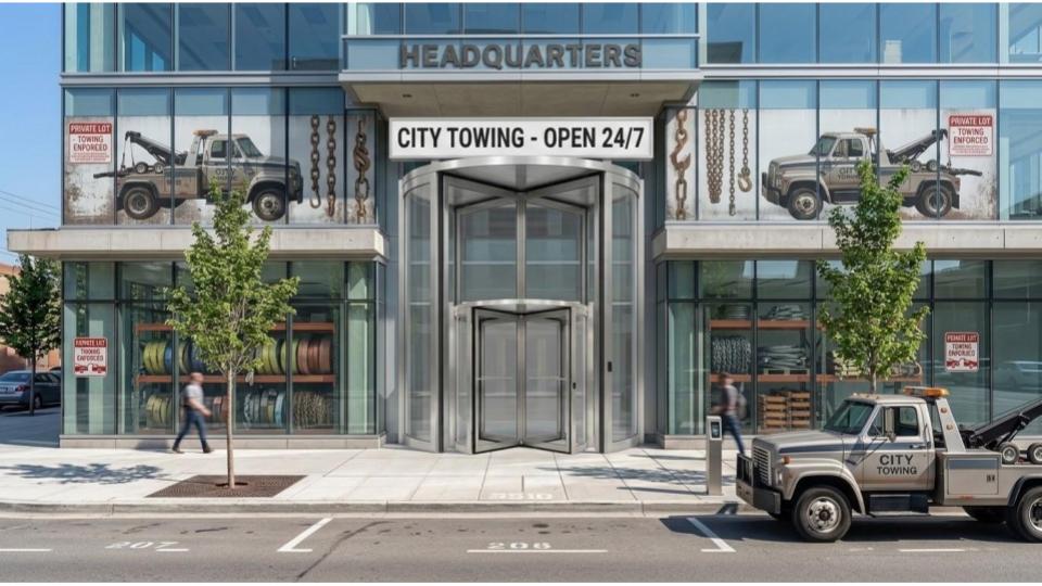 Why Hiring Tow Dispatchers Is Getting Harder (And What Smart Tow Companies Are Doing Instead)